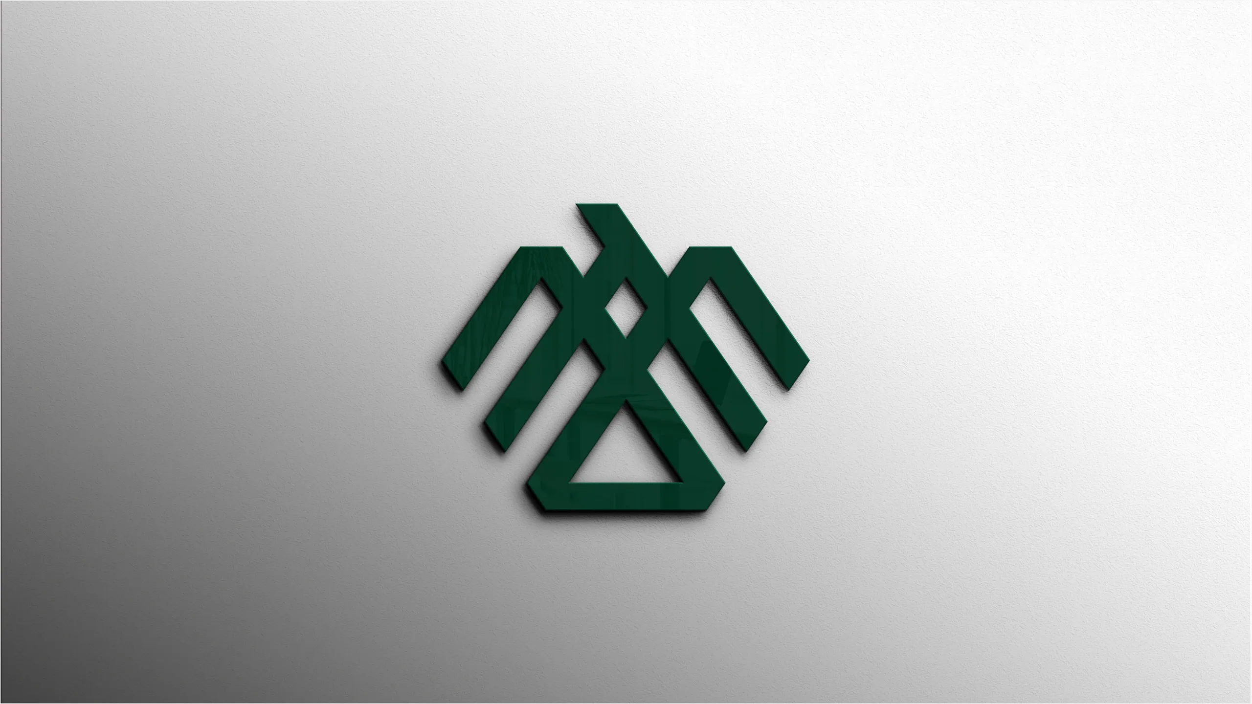HAMH brand identity 3